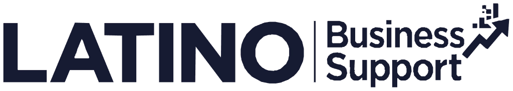 Latinos Business Support
