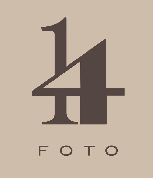 14 Foto