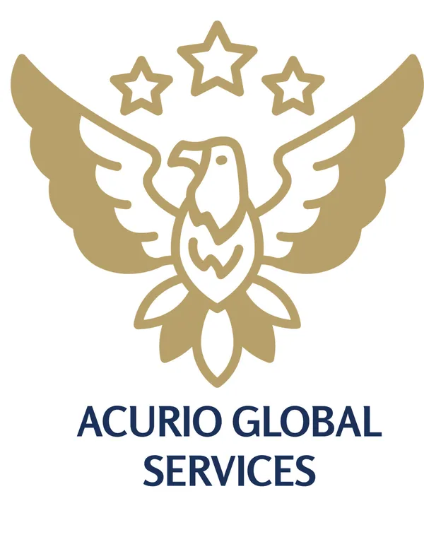Acurio Global Services