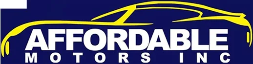 Affordable Motors Inc