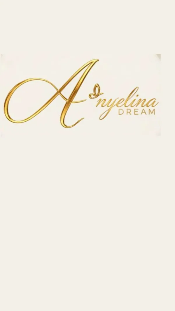 Anyelina Dream