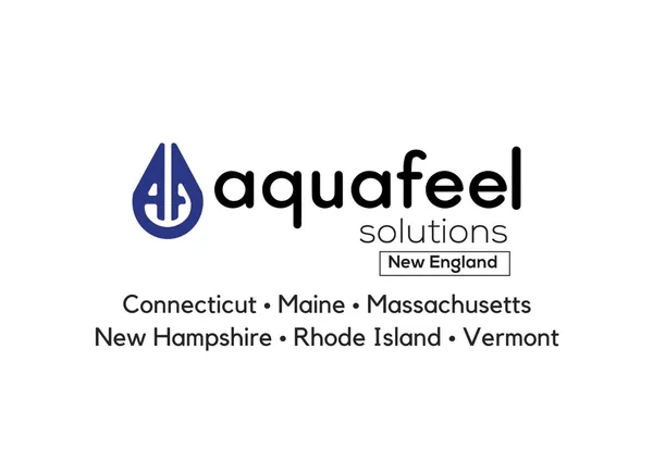 Aquafeel Solutions