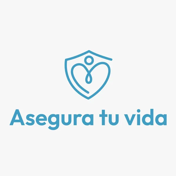 Asegura Tu Vida