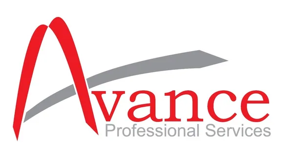 Avance Professional Services