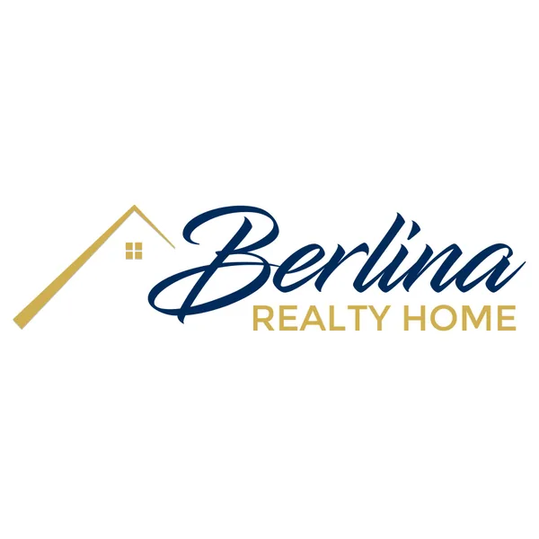 Berlina Realty Home