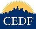 CEDF