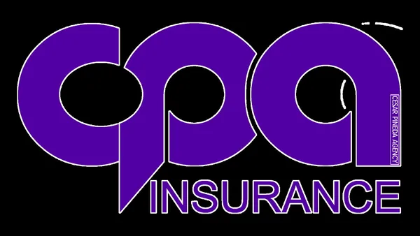 CPA Insurance