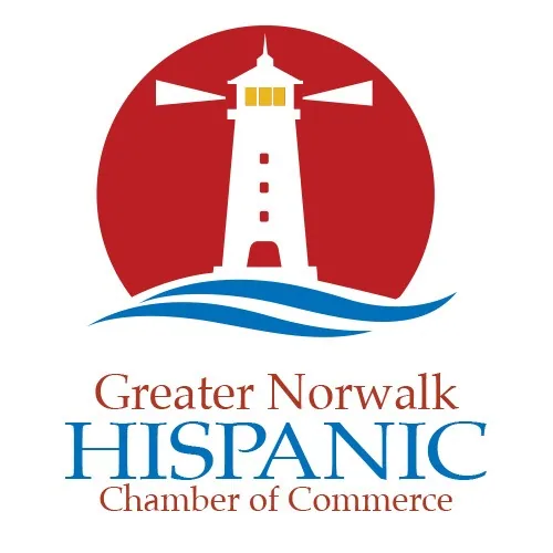 Greater Norwalk Hispanic Chamber