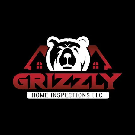 Grizzly Home Inspections