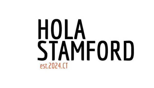 HOLA Stamford