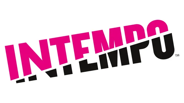 INTEMPO