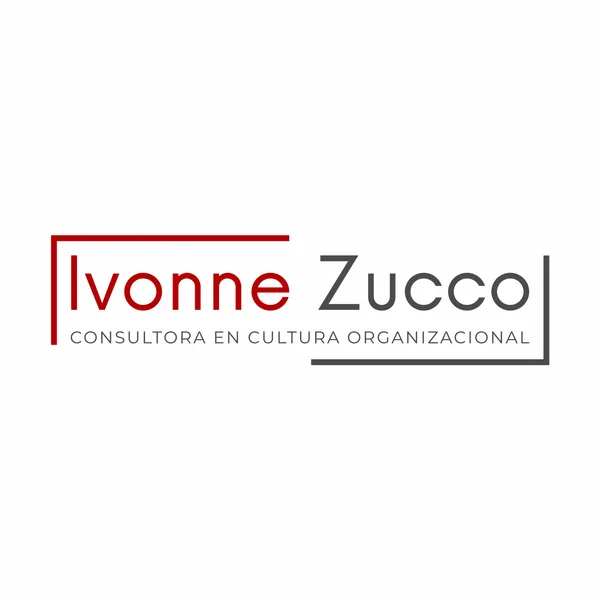 Ivonne Zucco