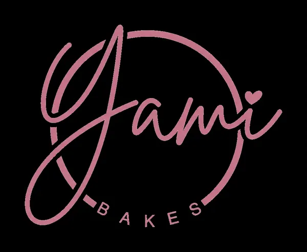 Jami Bakes