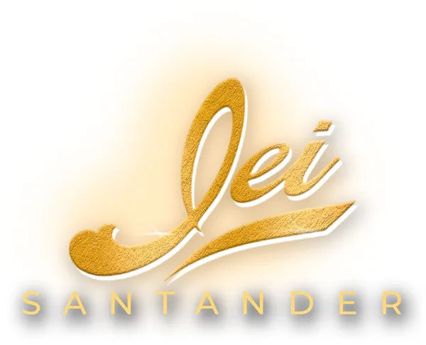 Jei Santander