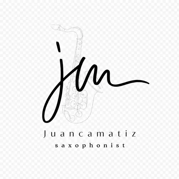 Juancamatiz