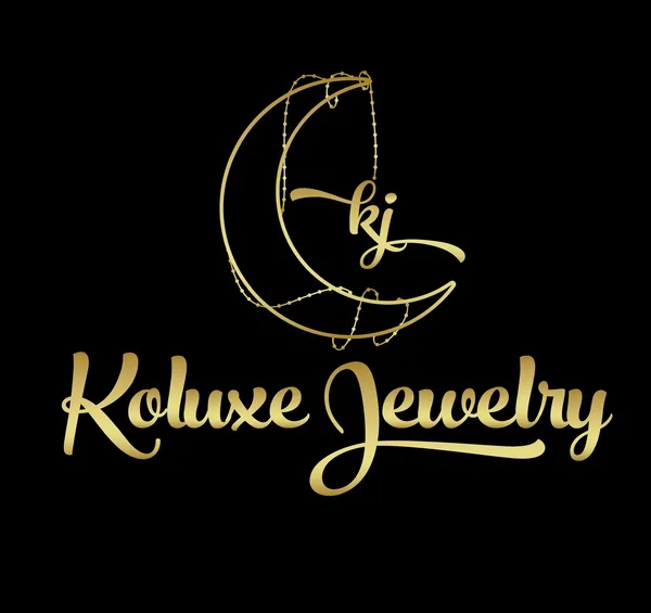 Koluxe Jewelry