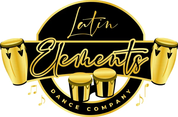 Latin Elements Dance