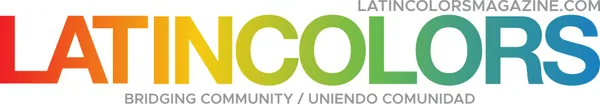 LatinColors Magazine