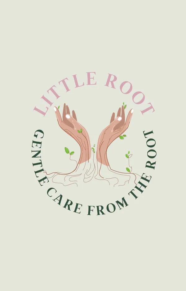 Little Root
