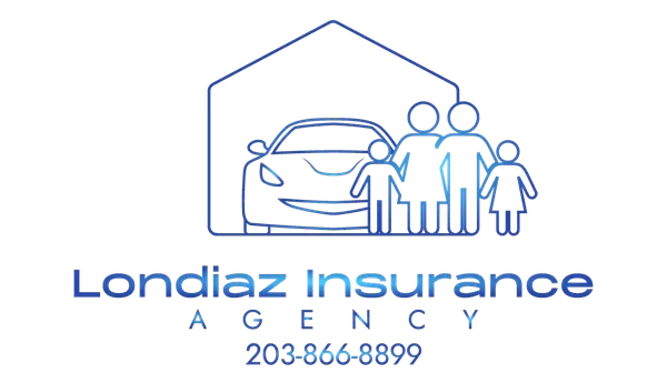 Londiaz Insurance Agency
