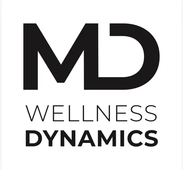 MD Wellness Dynamics