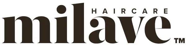Milave Haircare