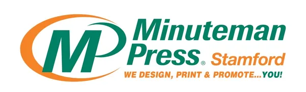 Minuteman Press Stamford