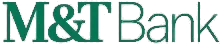 M&T Bank