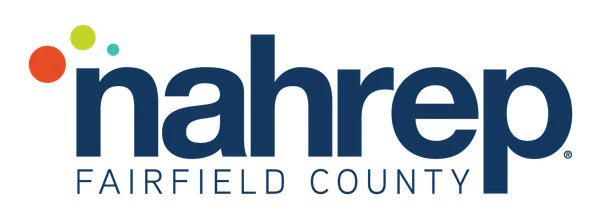 NAHREP Fairfield County