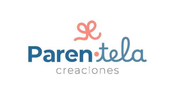 Parentela Creaciones
