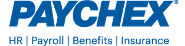 Paychex