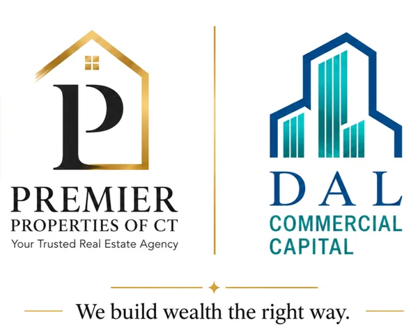Premier Properties & DAL Capital