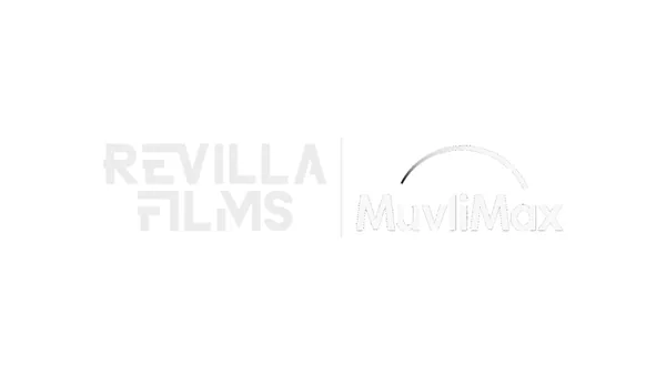 Revilla Films | MuvliMax