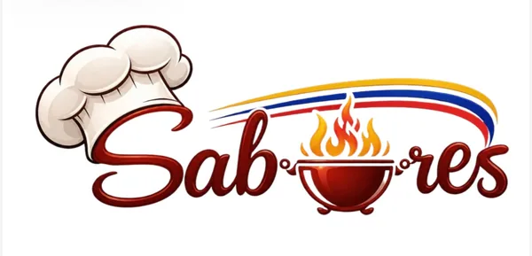 Sabores