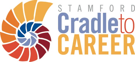 Stamford Cradle to Career