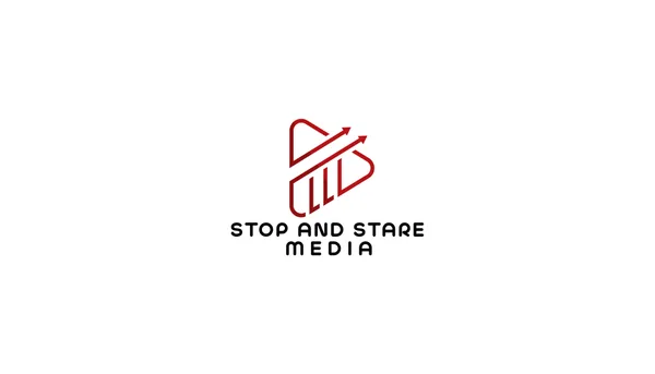 Stop and Stare Media