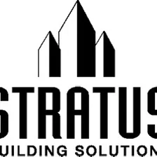 Stratus Building Solutions