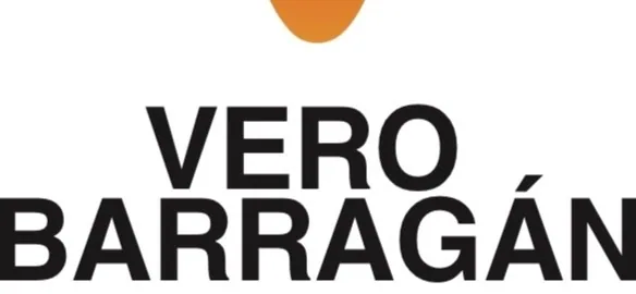 Vero Barragán