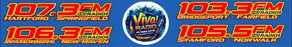 Viva Radio