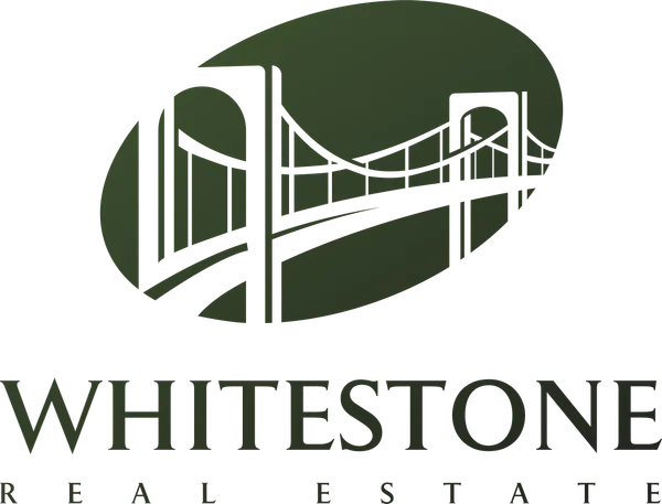 Whitestone Real Estate