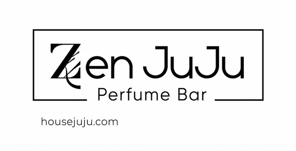 Zen JuJu Perfume Bar